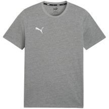 Puma Team Goal Casuals Tee M 658615 33