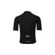 7. POC M's Raceday Jersey Schwarz