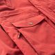 12. Iguana Nermin M Jacke 92800439316