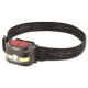 6. Stirnlampe LED-Stirnlampe Modell HD250RS