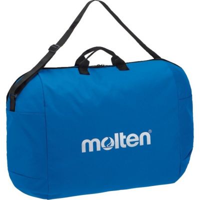 2. Molten EB0046-B Balltasche HS-TNK-000009171