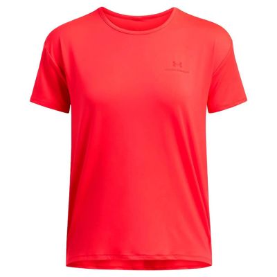 5. Under Armour Vanish Energy SS 2.0 T-Shirt M 1379141-713