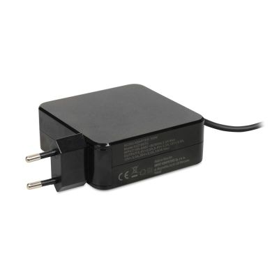 6. Universelles Netzteil für Laptop I-Box IUZ100TC, Typ-C-Stromversorgung, 100 W