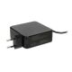 6. Universelles Netzteil für Laptop I-Box IUZ100TC, Typ-C-Stromversorgung, 100 W