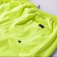 6. Aquawave Degras M Shorts 92800593985