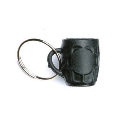 Harrows Sharpener Bierkrug