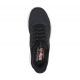 4. Skechers Lite Pro-Primebase M 232466BKGY Schuhe
