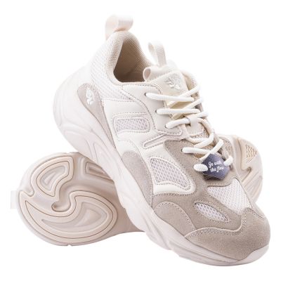 Iguana Fogios W 92800602698 Schuhe