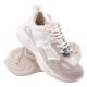 Iguana Fogios W 92800602698 Schuhe