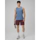 4. Schnelltrocknende Trainingsshorts für Herren 4F 4FRSS26TFSHM1662-60S