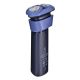 7. PHILIPS Rasierer der Serie 2000 S2885/00