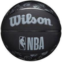 WILSON NBA ALL TEAM BASKETBALL GRÖSSE 7