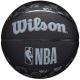 WILSON NBA ALL TEAM BASKETBALL GRÖSSE 7