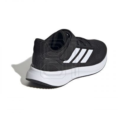 4. Adidas Runfalcon 5 Jr IE8574 Schuhe