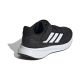 4. Adidas Runfalcon 5 Jr IE8574 Schuhe