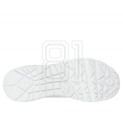 7. Skechers Sneakers W 155506 WTRG