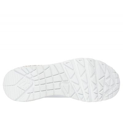 7. Skechers Sneakers W 155506 WTRG