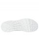 7. Skechers Sneakers W 155506 WTRG
