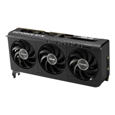 2. Grafikkarte ASUS PRIME RTX 5050 8GB OC