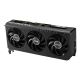 2. Grafikkarte ASUS PRIME RTX 5050 8GB OC