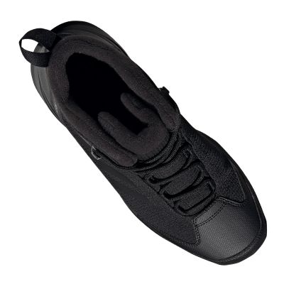 5. Adidas Terrex Heron Mid CW CP M AC7841 Winterschuhe