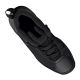 5. Adidas Terrex Heron Mid CW CP M AC7841 Winterschuhe
