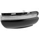 15. Osram DMI 5K0 WT S Golf VI Weiße LED-Lampe