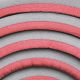 4. Mat Spokey Sleephiker Big 2-layer 200x60x1.2 / 835218