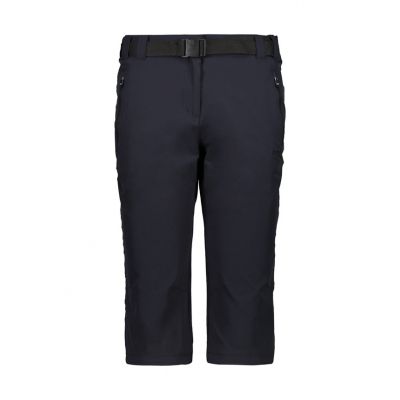 2. Cmp Woman Pant Zip W 3T51346CF-U423