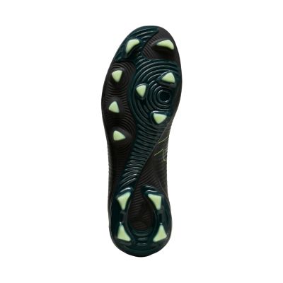 6. Puma Future 8 Pro FG/AG M 108588 02 Fußballschuhe