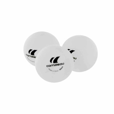 27. Cornilleau Sport Duo Tischtennis-Set