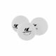 27. Cornilleau Sport Duo Tischtennis-Set