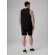 2. Herren-Jogginghose 4F 4FRSS26TSHOM0930-20S