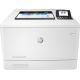 HP Color LJ Pro M455DN Drucker