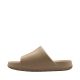 4. Nike Calm Slide 2.0 Kinderpantoffeln beige IF9306 200