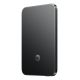 Xiaomi MDY-20-EB Lithium-Ionen-Akku (Li-Ion) 5000 mAh, kabelloses Laden, Schwarz