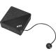 13. MSI Cubi 5 12M-022BDE 0,66L PC Schwarz i3-1215U