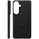 3. CARE by PanzerGlass SL1M Hülle für Samsung Galaxy S26+ - Schwarz