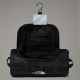 2. THE NORTH FACE Base Camp Reisekanister L tnf schwarz-tnf weiß-npf Kosmetiktasche