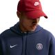 3. Nike PSG Club II Hoodie 3417-410