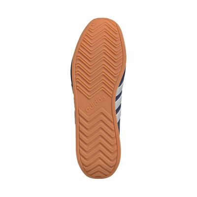 6. adidas Runvista Herren-Schuhe marineblau HQ2316