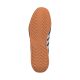 6. adidas Runvista Herren-Schuhe marineblau HQ2316