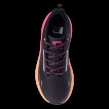 RATARO WMNS Trailrunningschuhe für Damen