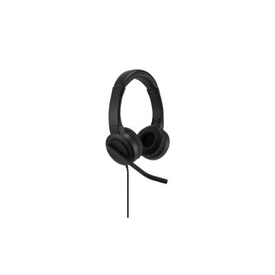 10. Kensington H1000 USB-C Over-Ear-Kopfhörer