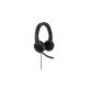 10. Kensington H1000 USB-C Over-Ear-Kopfhörer