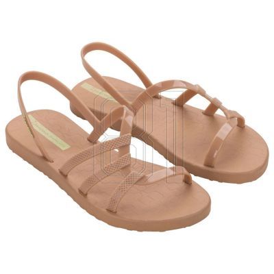 Ipanema Diversa Sandale Ad W 27234 BG730