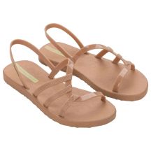 Ipanema Diversa Sandale Ad W 27234 BG730