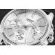 4. Herrenuhr CASIO MTP-1375L-7AVDF + Box