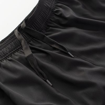 12. ONRE II Herren-Shorts
