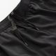 12. ONRE II Herren-Shorts